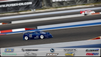 ETS-Round-3-19-Andernach-Friday-Part-4-247-von-251