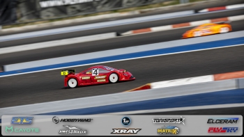 ETS-Round-3-19-Andernach-Friday-Part-4-248-von-251
