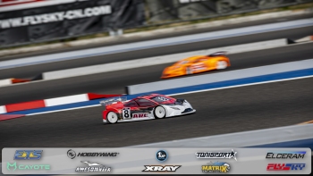 ETS-Round-3-19-Andernach-Friday-Part-4-249-von-251