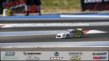 ETS-Round-3-19-Andernach-Friday-Part-4-25-von-251