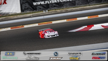 ETS-Round-3-19-Andernach-Friday-Part-4-250-von-251