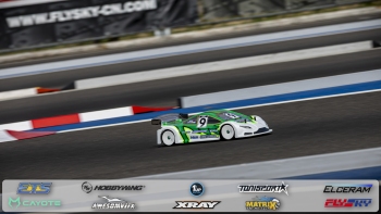ETS-Round-3-19-Andernach-Friday-Part-4-251-von-251