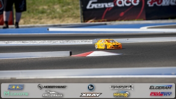 ETS-Round-3-19-Andernach-Friday-Part-4-26-von-251