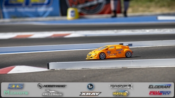 ETS-Round-3-19-Andernach-Friday-Part-4-27-von-251