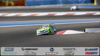 ETS-Round-3-19-Andernach-Friday-Part-4-28-von-251
