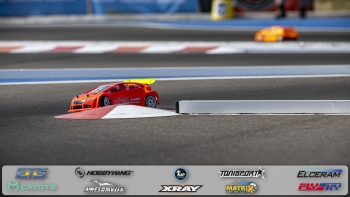 ETS-Round-3-19-Andernach-Friday-Part-4-29-von-251