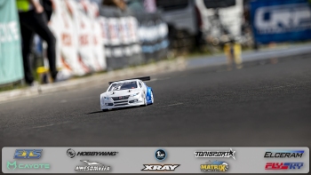 ETS-Round-3-19-Andernach-Friday-Part-4-3-von-251