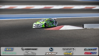 ETS-Round-3-19-Andernach-Friday-Part-4-30-von-251