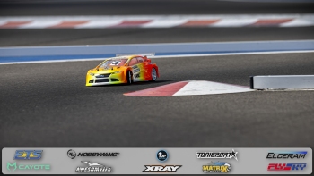ETS-Round-3-19-Andernach-Friday-Part-4-31-von-251