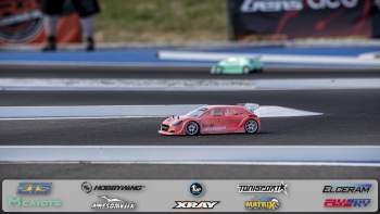 ETS-Round-3-19-Andernach-Friday-Part-4-32-von-251