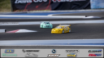 ETS-Round-3-19-Andernach-Friday-Part-4-33-von-251