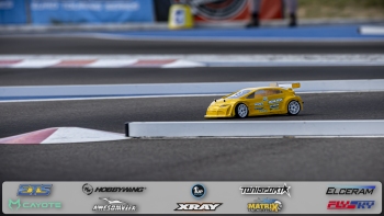 ETS-Round-3-19-Andernach-Friday-Part-4-34-von-251