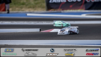 ETS-Round-3-19-Andernach-Friday-Part-4-35-von-251