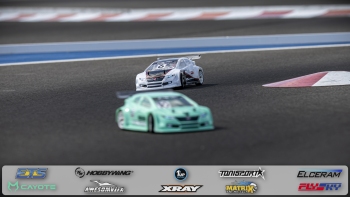 ETS-Round-3-19-Andernach-Friday-Part-4-36-von-251