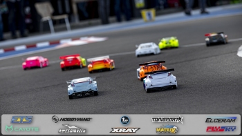 ETS-Round-3-19-Andernach-Friday-Part-4-37-von-251