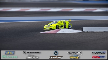 ETS-Round-3-19-Andernach-Friday-Part-4-38-von-251