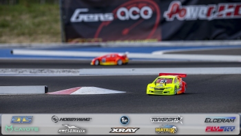 ETS-Round-3-19-Andernach-Friday-Part-4-39-von-251
