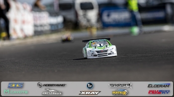 ETS-Round-3-19-Andernach-Friday-Part-4-4-von-251