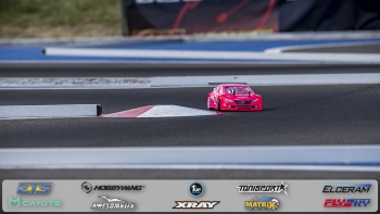 ETS-Round-3-19-Andernach-Friday-Part-4-40-von-251