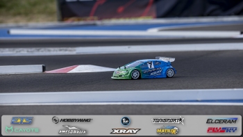 ETS-Round-3-19-Andernach-Friday-Part-4-41-von-251