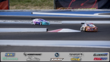 ETS-Round-3-19-Andernach-Friday-Part-4-42-von-251