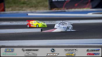ETS-Round-3-19-Andernach-Friday-Part-4-43-von-251