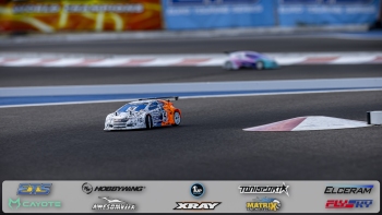 ETS-Round-3-19-Andernach-Friday-Part-4-44-von-251