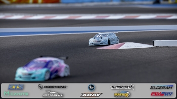 ETS-Round-3-19-Andernach-Friday-Part-4-45-von-251