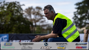ETS-Round-3-19-Andernach-Friday-Part-4-46-von-251