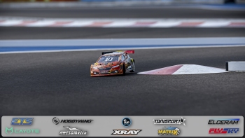 ETS-Round-3-19-Andernach-Friday-Part-4-47-von-251