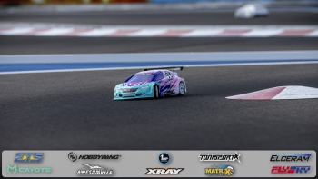 ETS-Round-3-19-Andernach-Friday-Part-4-48-von-251