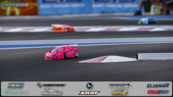 ETS-Round-3-19-Andernach-Friday-Part-4-49-von-251