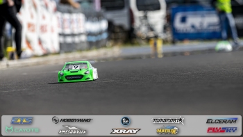 ETS-Round-3-19-Andernach-Friday-Part-4-5-von-251