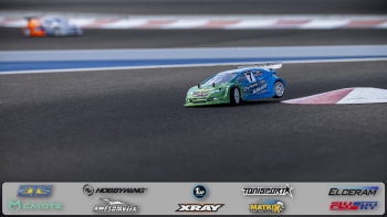 ETS-Round-3-19-Andernach-Friday-Part-4-50-von-251