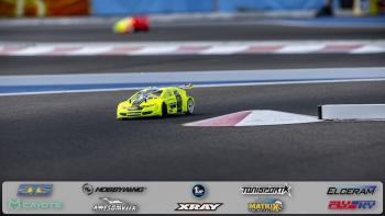 ETS-Round-3-19-Andernach-Friday-Part-4-51-von-251