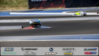 ETS-Round-3-19-Andernach-Friday-Part-4-53-von-251