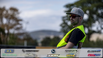 ETS-Round-3-19-Andernach-Friday-Part-4-54-von-251