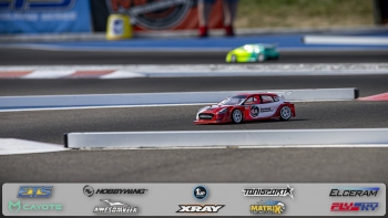 ETS-Round-3-19-Andernach-Friday-Part-4-55-von-251