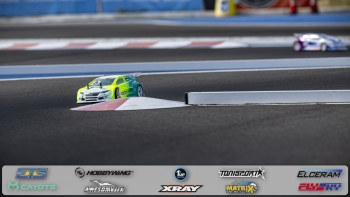 ETS-Round-3-19-Andernach-Friday-Part-4-56-von-251