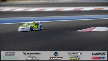 ETS-Round-3-19-Andernach-Friday-Part-4-57-von-251