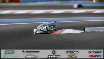 ETS-Round-3-19-Andernach-Friday-Part-4-58-von-251
