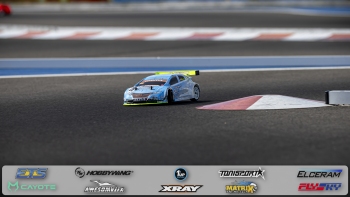 ETS-Round-3-19-Andernach-Friday-Part-4-59-von-251