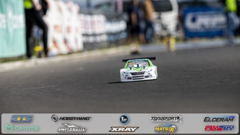 ETS-Round-3-19-Andernach-Friday-Part-4-6-von-251