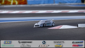 ETS-Round-3-19-Andernach-Friday-Part-4-60-von-251