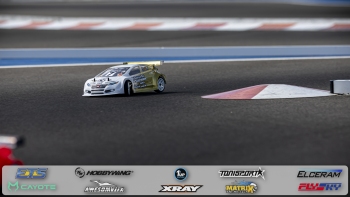 ETS-Round-3-19-Andernach-Friday-Part-4-61-von-251