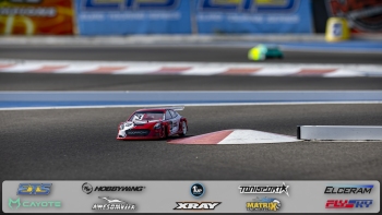 ETS-Round-3-19-Andernach-Friday-Part-4-62-von-251