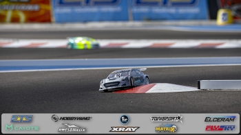 ETS-Round-3-19-Andernach-Friday-Part-4-63-von-251