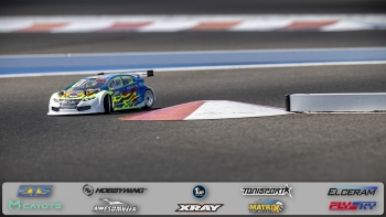 ETS-Round-3-19-Andernach-Friday-Part-4-64-von-251