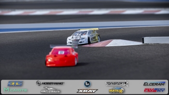 ETS-Round-3-19-Andernach-Friday-Part-4-65-von-251