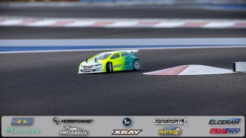 ETS-Round-3-19-Andernach-Friday-Part-4-66-von-251